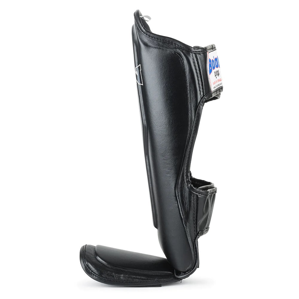 Boon Shinguards - OTM Fight ShopBOON